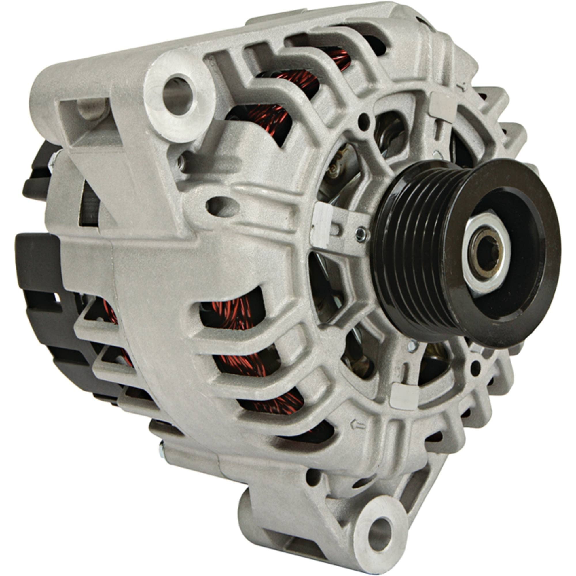 DB Electrical 400-40093 Alternator Compatible