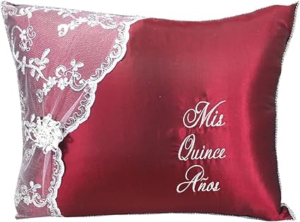 Amazon Com Select Quinceanera Photo Album Guest Book Kneeling