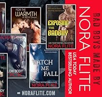 An image posted by the author.