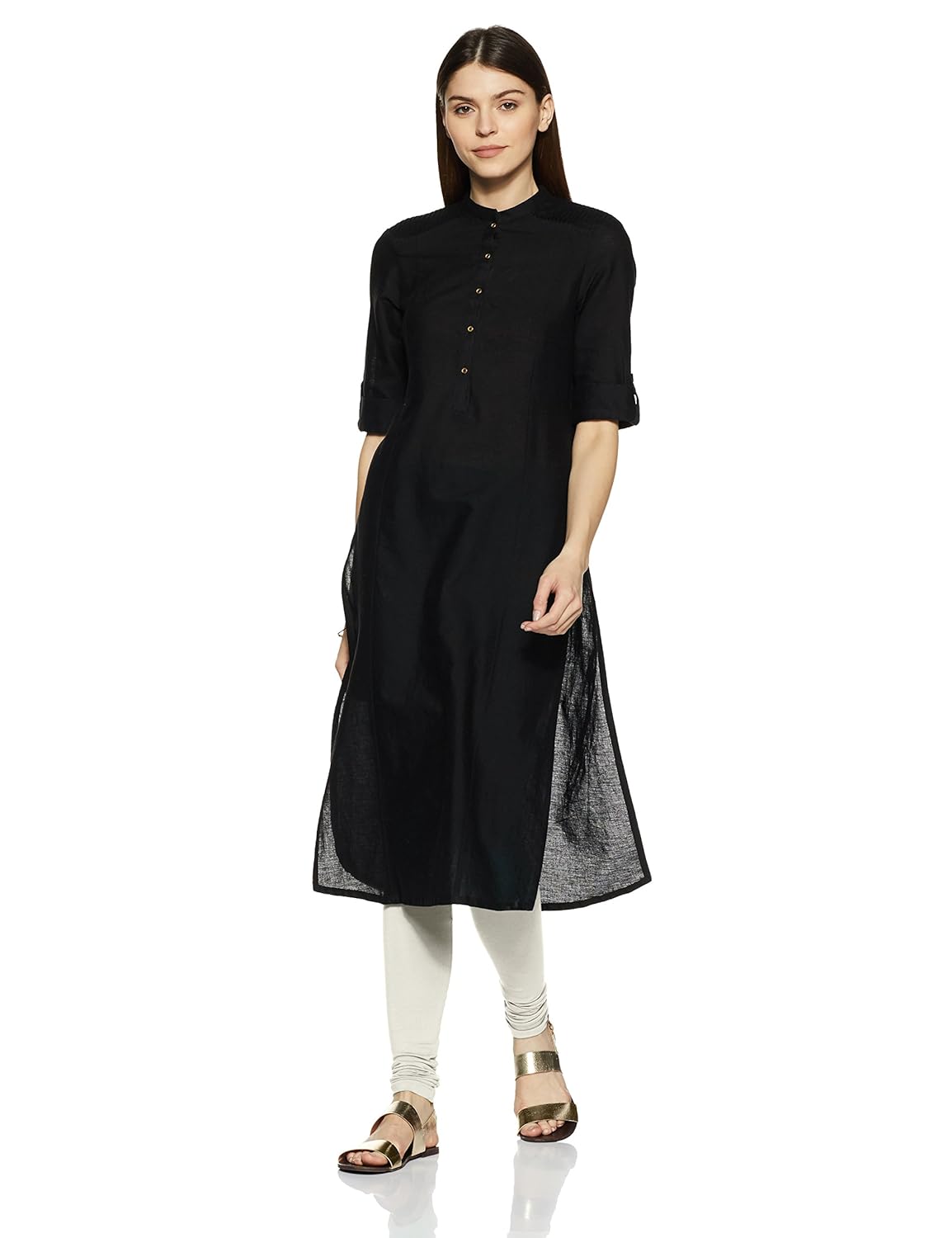 w for woman women's leggings