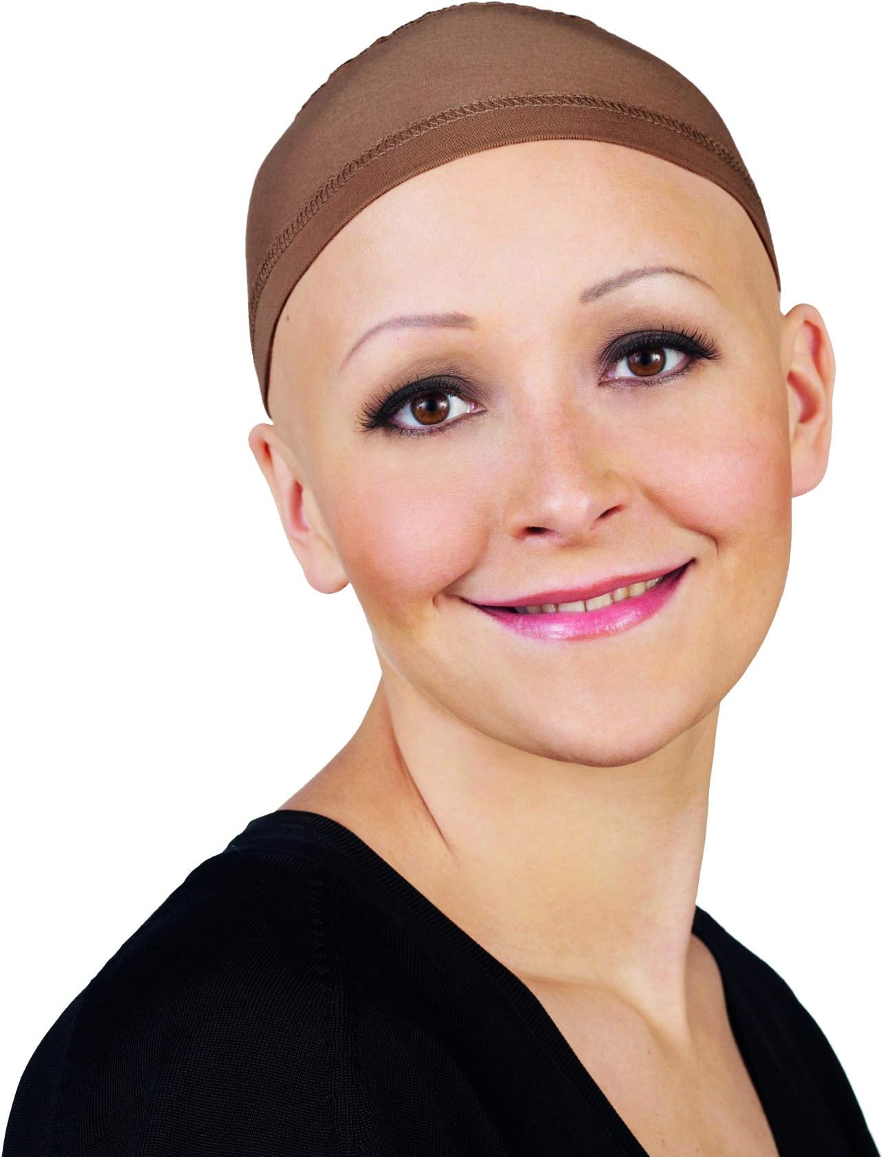 Nouli Wigliner 1007-0249