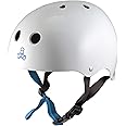 Triple Eight Sweatsaver Halo Water Helmet for Wakeboarding and Waterskiing