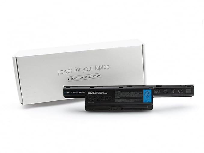 aspire 7741z-4433 wireless