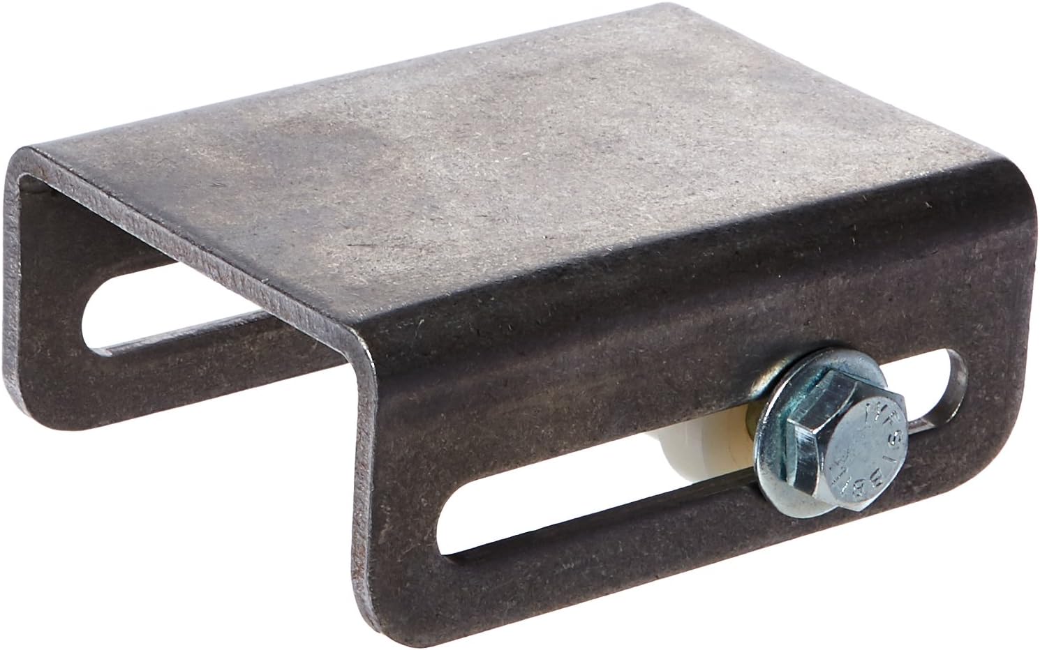 Other Auto Performance & Racing Parts ALL60035 Leaf Spring Slider Box