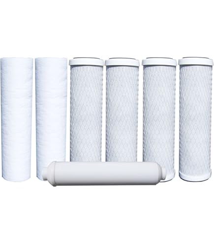 EHEIM 7006281 - Filtro Esterno Professionel 4 350 - Foto 7