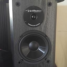 bic speakers any good