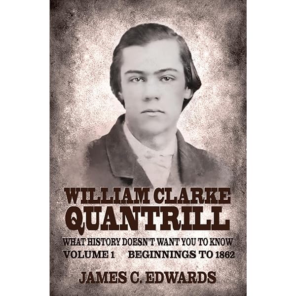 20th Century Best Of Betjeman: Betjeman, John: 9780140183085