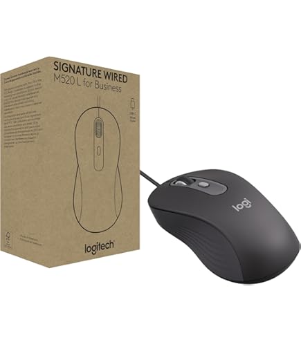 Amazon.com: Fujitsu USB Ps2 3 Button Wheel Laser Mouse with Tilt