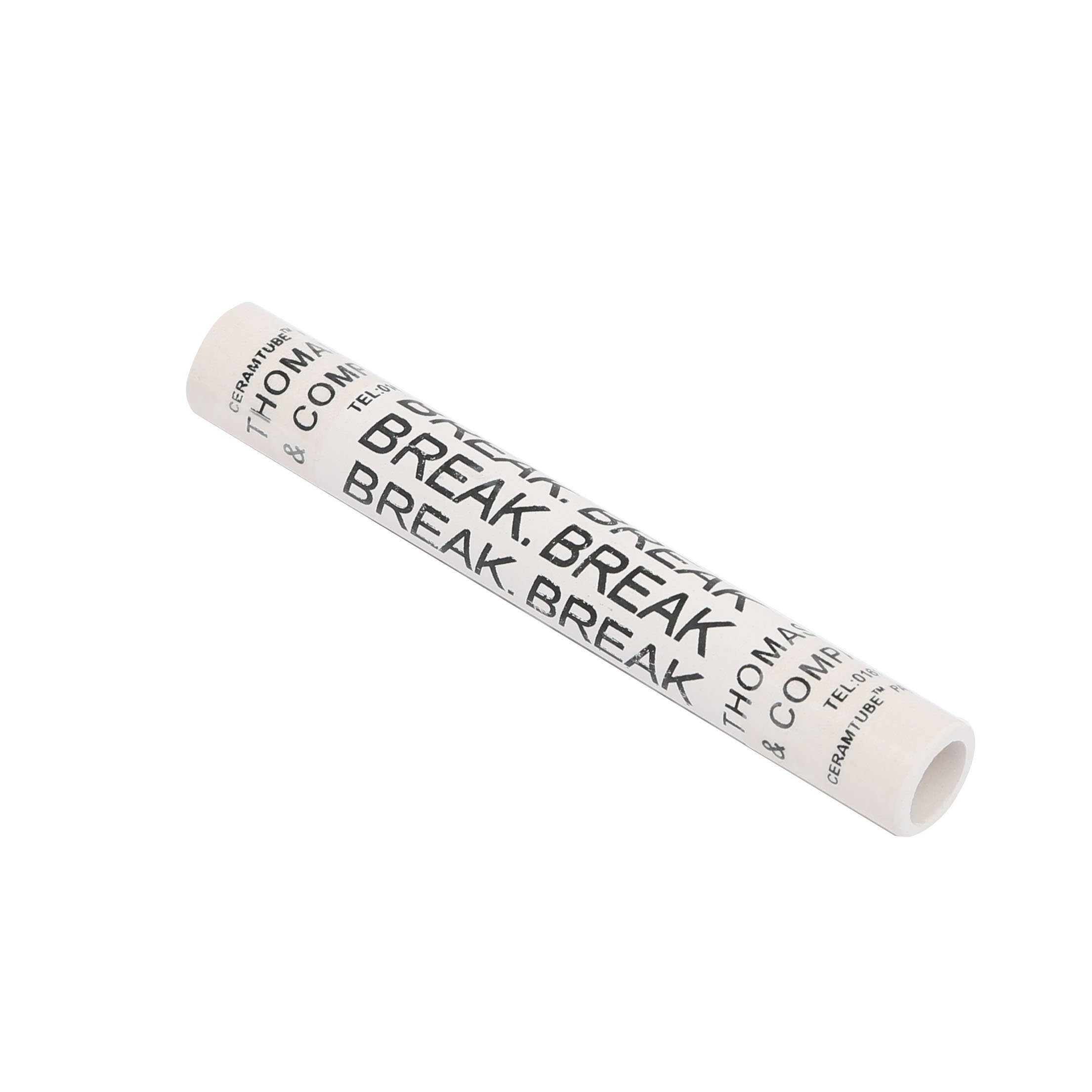 Redlam TCR1 Ceramic Tubes (Pack of 20)
