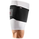 McDavid Neoprene Groin Strap