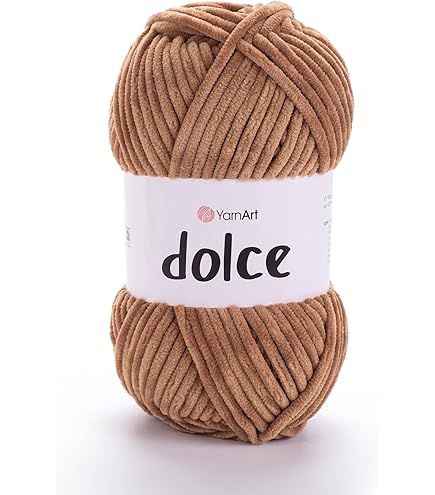 Himalaya Dolphin Baby Matassa Da 100g – 120 Metri Di Puro Micromorbido Per Coperte Da Sogno