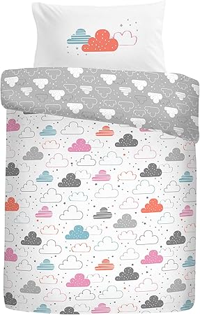 cot duvet cover 100 x 120