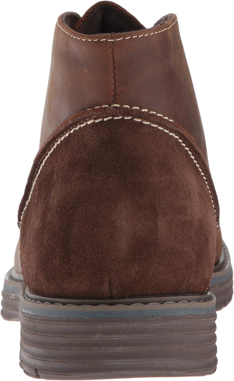 nunn bush littleton chukka