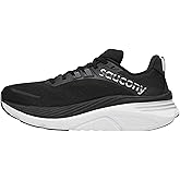 Saucony Women's Hurricane 24 Sneaker