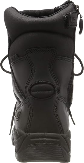 magnum rigmaster boots