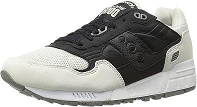 saucony shadow 5000 beige