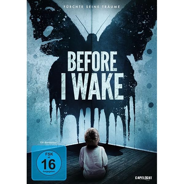 Amazon.com: Tupac Shakur - Before I Wake : Tupac Shakur, Frank