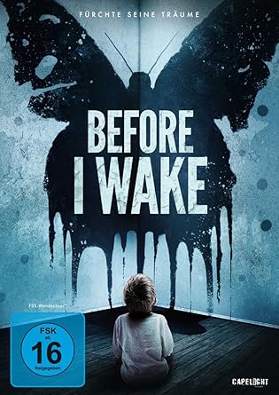 Ters K��e 10 Netflix Filmi