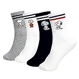 Yolo Studio The Peanuts Snoopy Women and teen girls