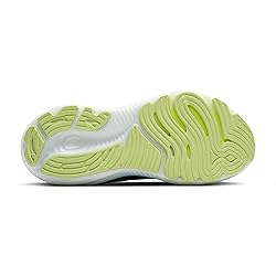 Brooks Men’s Glycerin GTS 22 Supportive Running