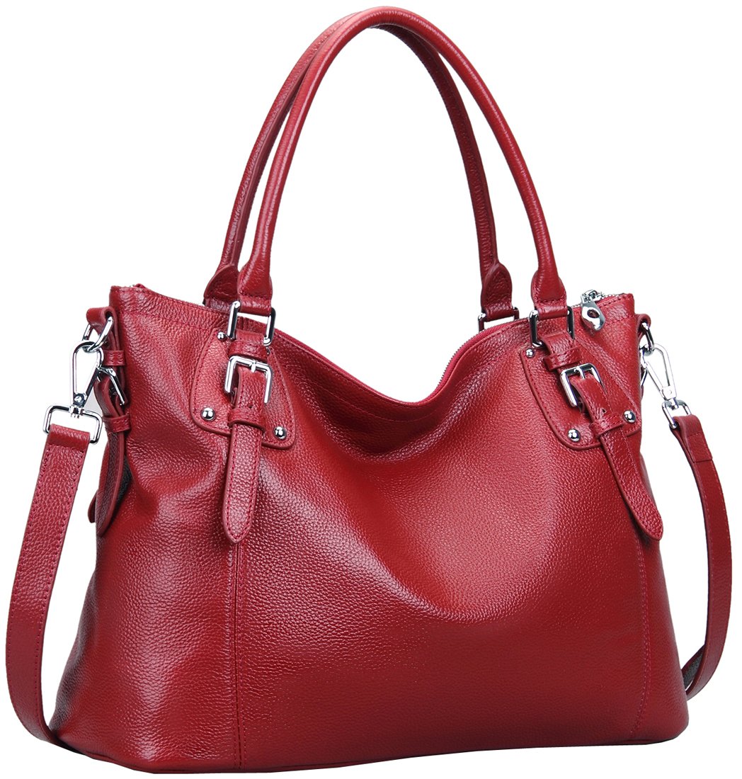 Top Rated Crossbody Handbags