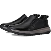 Align Buckley Slip On Sneakers