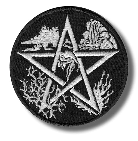 elementsco patch elementsco patch