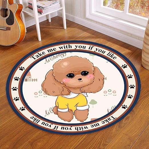 nursery play mat