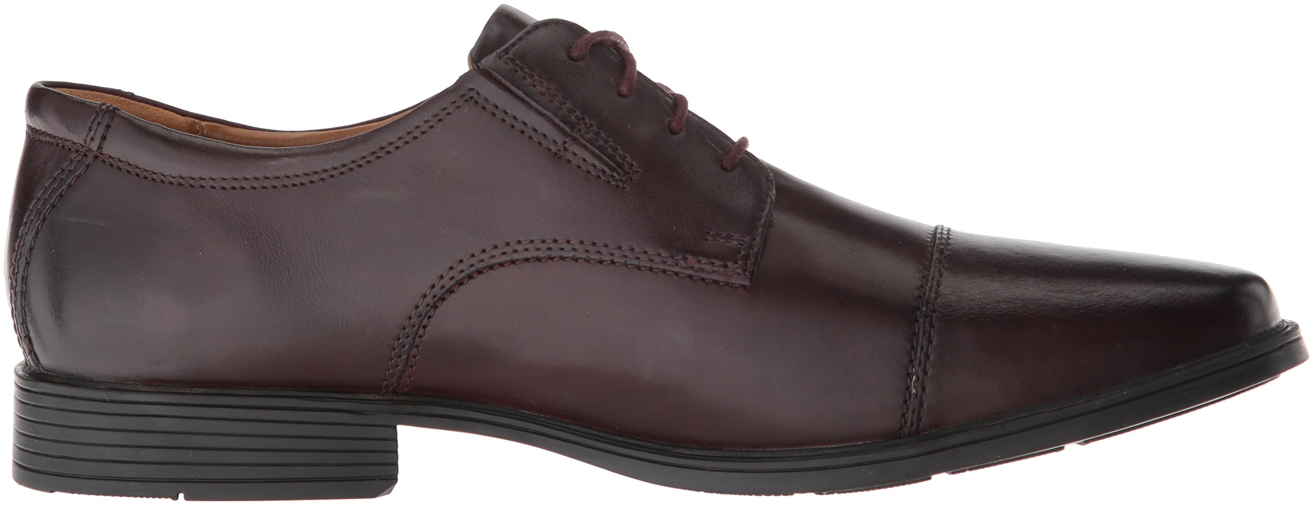 clarks tilden cap reddit