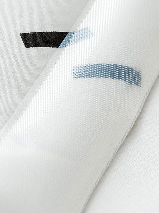 crib padding for rails