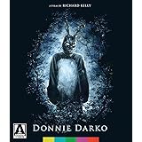 Donnie Darko (Special Edition) [Blu-ray]