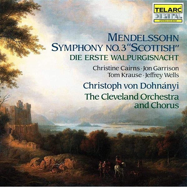 Douglas Bostock, Munich Symphony Orchestra - Arthur Butterworth