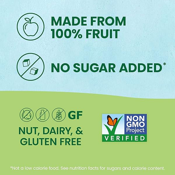 GOGO SQUEEZ APPLESAUCE AND FRUIT PUREE, APPLE BANANA, 3.2 OZ (PACK OF 4), UNSWEETENED FRUIT SNACKS FOR KIDS, GLUTEN FREE, NUT FREE AND DAIRY FREE, BPA FREE POUCHES (PACKAGING MAY VARY)