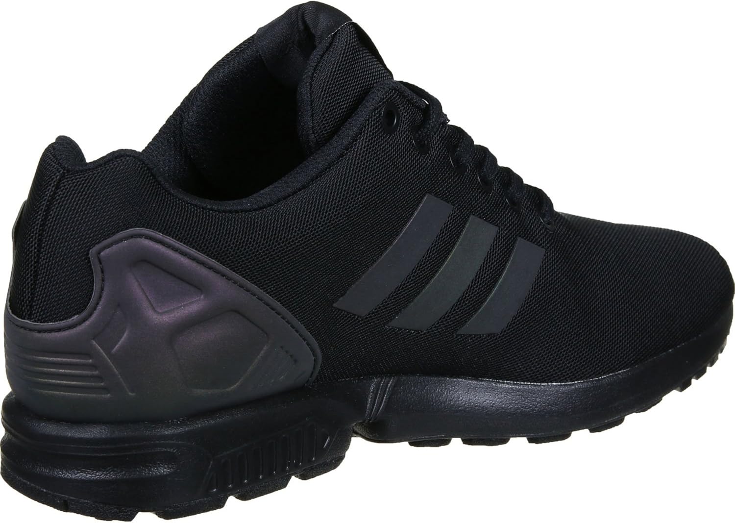 adidas flux 39