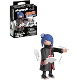 PLAYMOBIL Konan