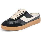 Dolce Vita Notice Slide Sneaker