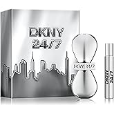 DKNY 24/7 Eau de Parfum