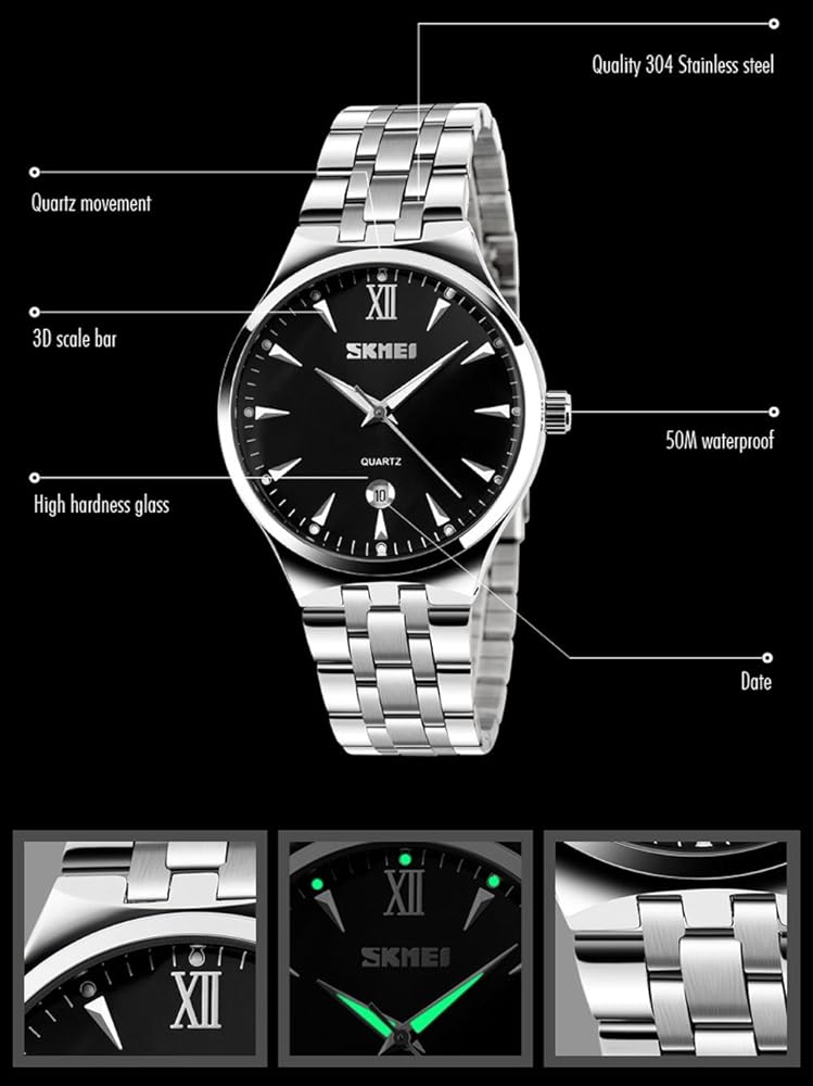 fovicn watches price