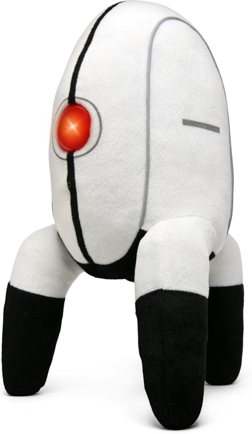 portal turret figure