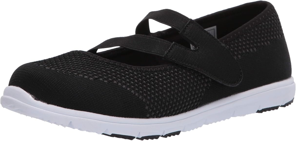 propet travel walker evo