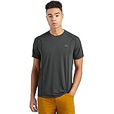 Outdoor Research Men's Echo T-Shirt