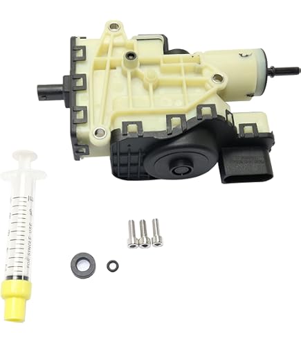 メル38794 Amazon.com: 387-9433 3879433 Car Fuel Injector Assembly