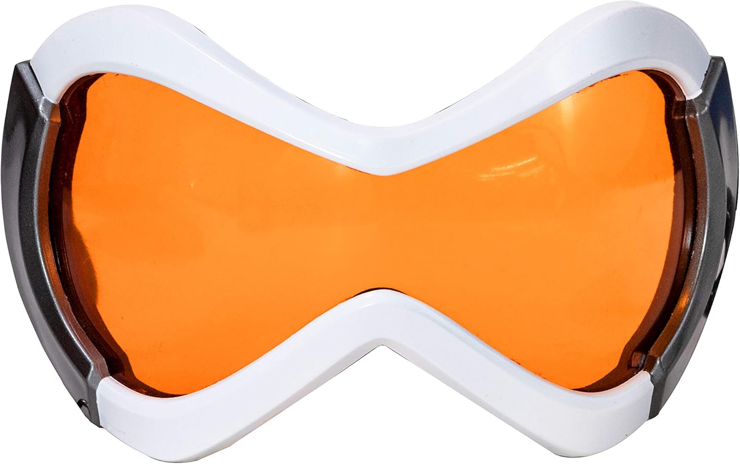 why are polarised sunglasses better