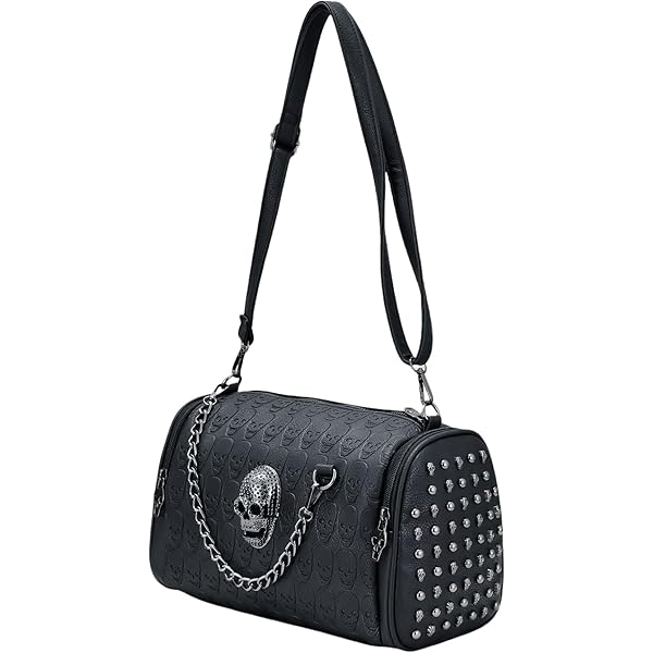 Amazon.com: BAGGU Cargo Shoulder Bag - Stars : Clothing, Shoes