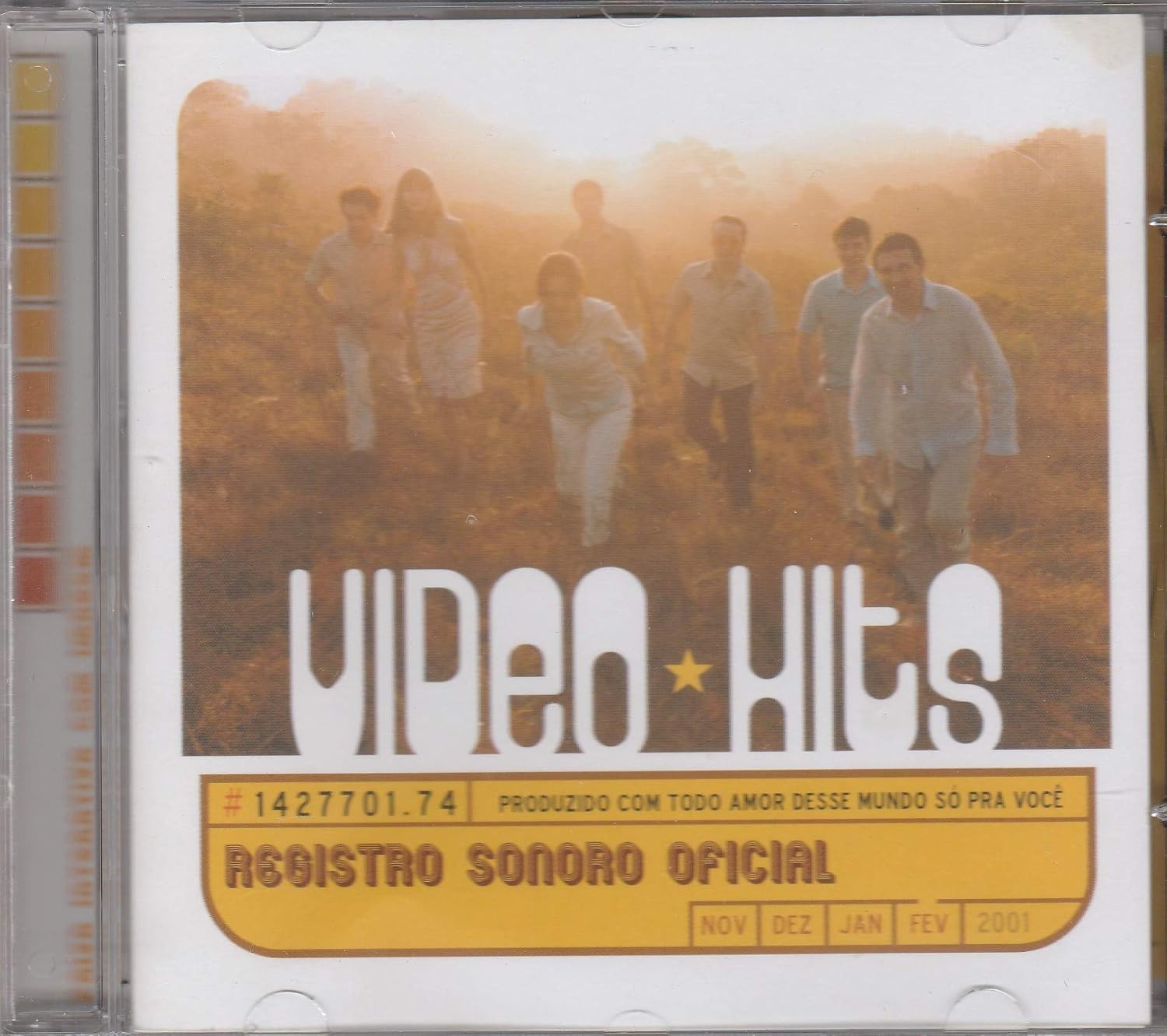 registro de amazon prime video