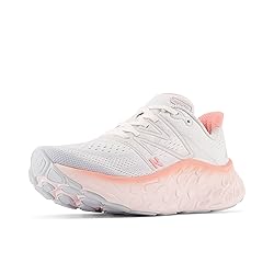 New Balance Women's Fresh Foam X More V4 Running