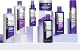 PROVOKE Touch Of Silver Intensive Conditioner 150 ml Purple view 8