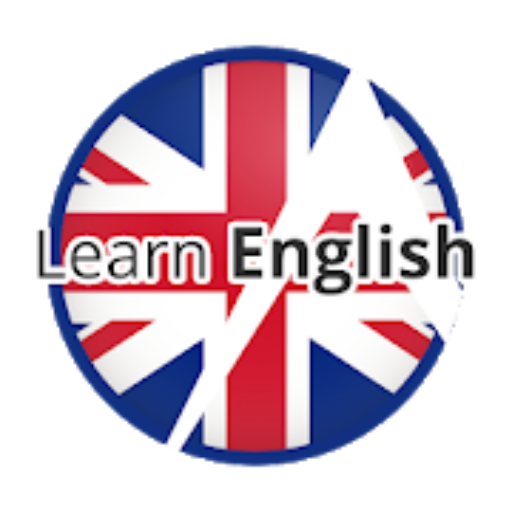 Resultat d'imatges per a "LEARN ENGLISH"