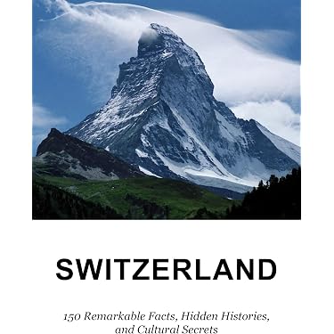 その他 Switzerland [DVD] SWITZERLAND TRAVEL GUIDE 2026: Compact Tips, Scenic Routes, and