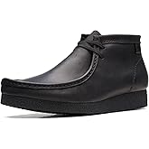 Clarks Men's Shacre Boots